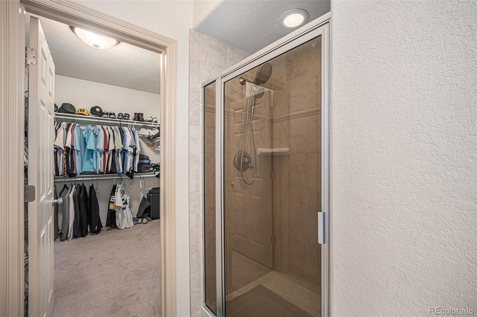 MLS Image #12 for 1155 s balsam street,lakewood, Colorado