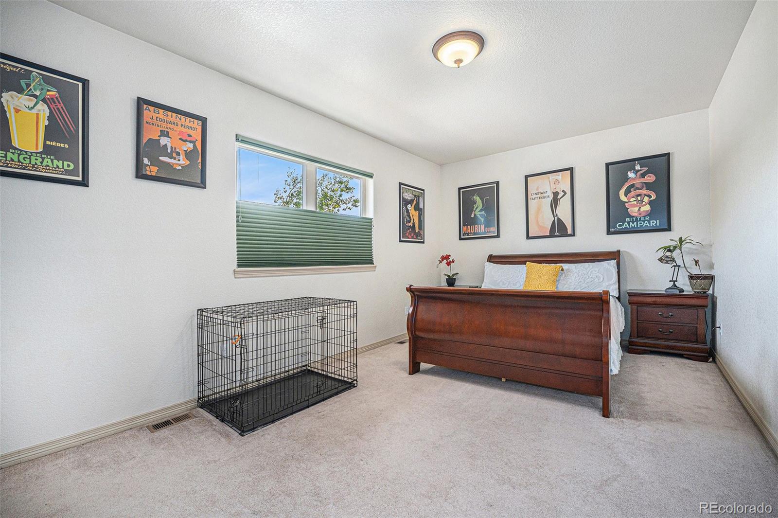 MLS Image #13 for 1155 s balsam street,lakewood, Colorado