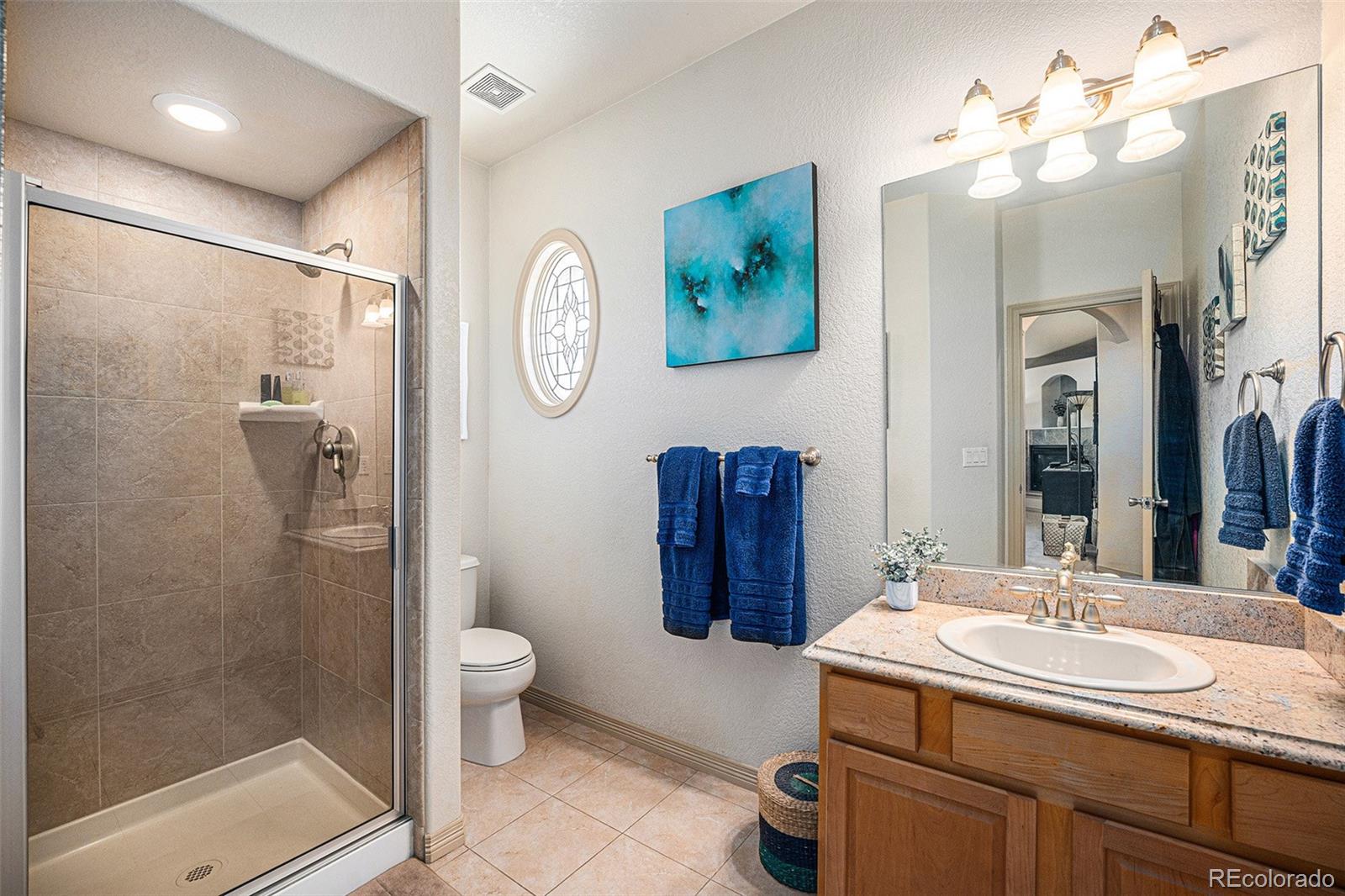MLS Image #14 for 1155 s balsam street,lakewood, Colorado