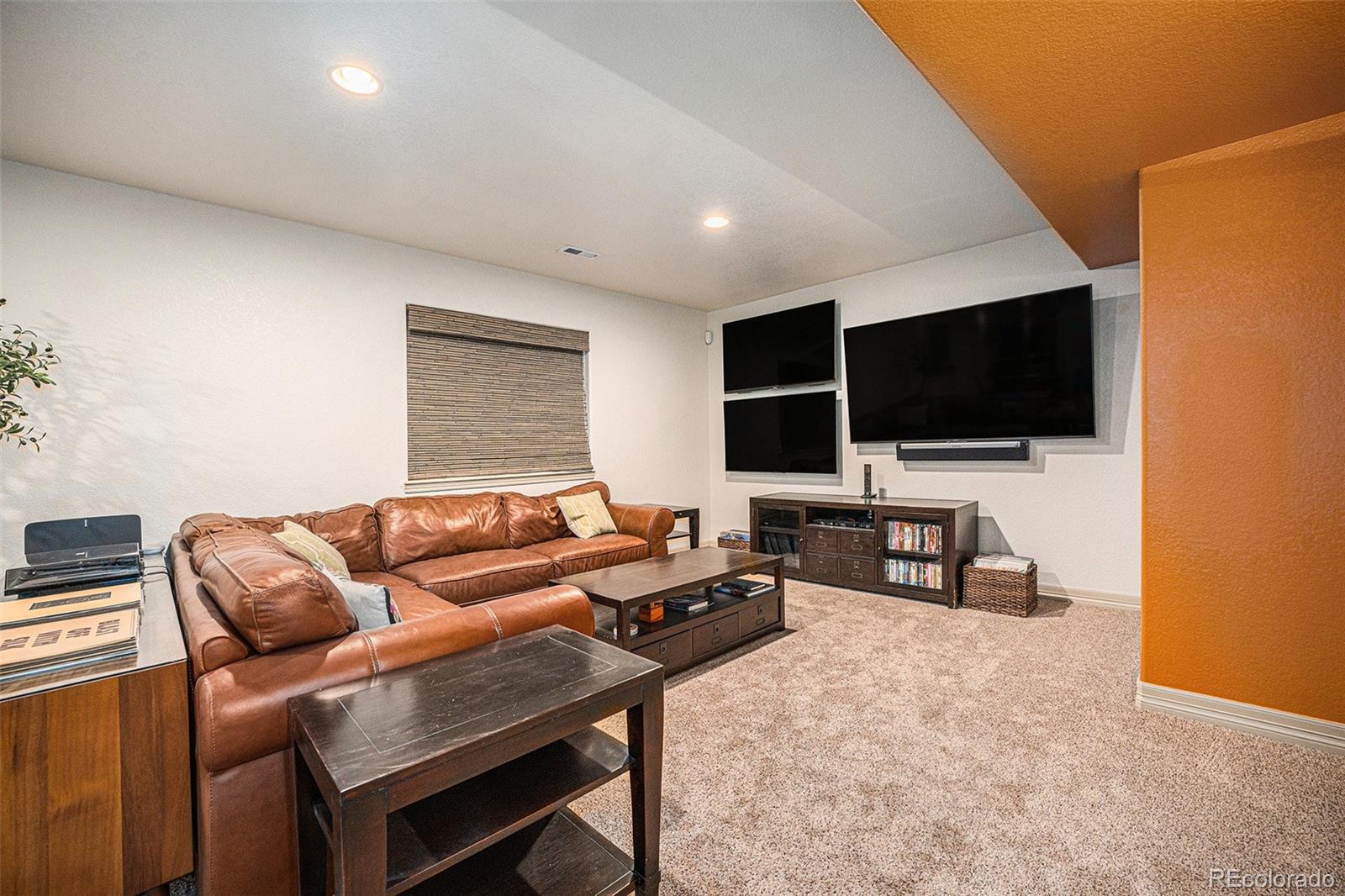 MLS Image #15 for 1155 s balsam street,lakewood, Colorado