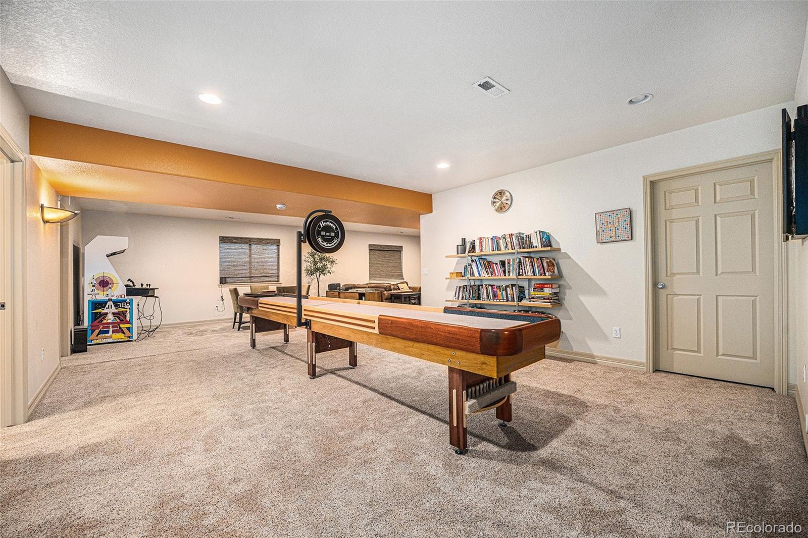 MLS Image #16 for 1155 s balsam street,lakewood, Colorado