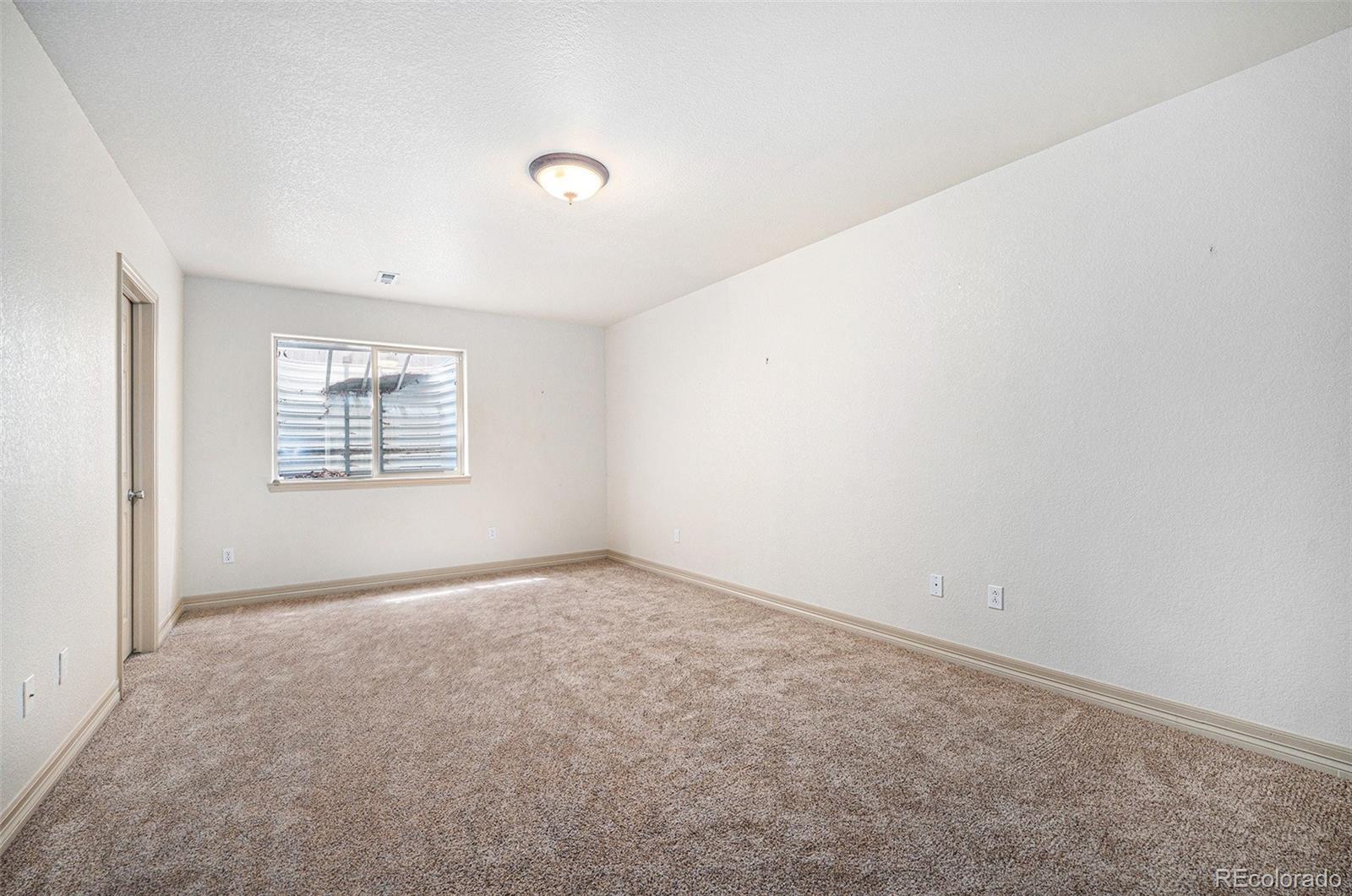 MLS Image #18 for 1155 s balsam street,lakewood, Colorado