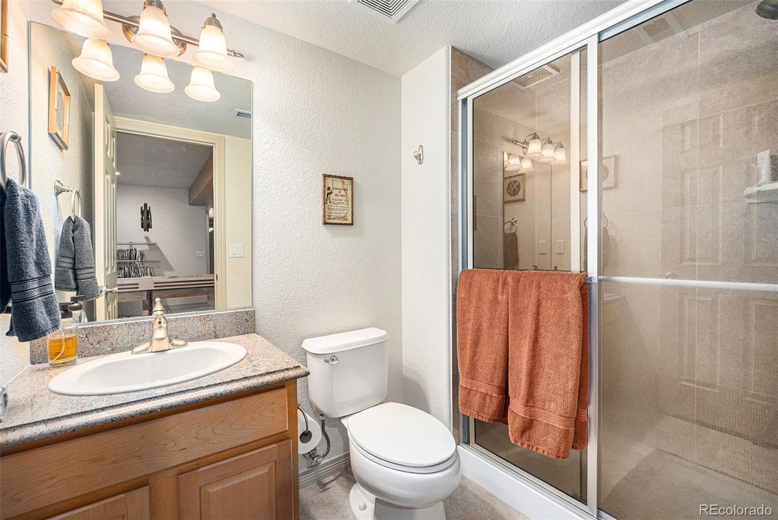 MLS Image #19 for 1155 s balsam street,lakewood, Colorado