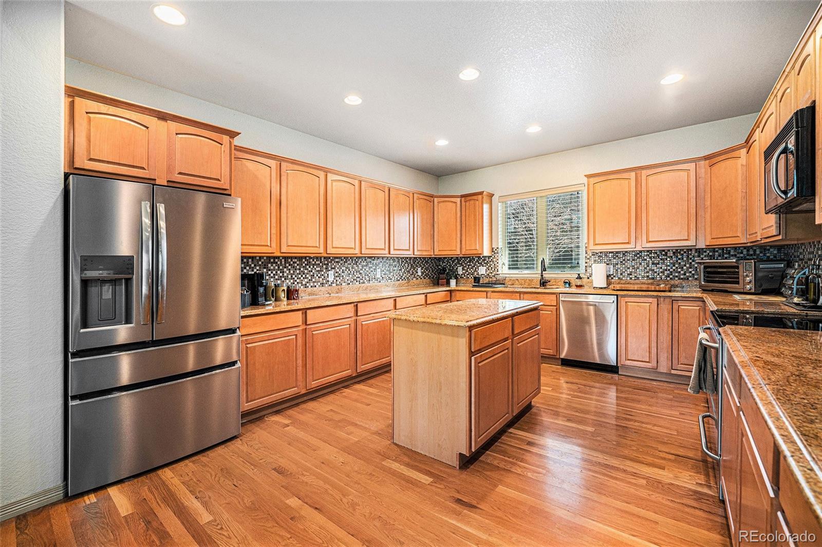 MLS Image #2 for 1155 s balsam street,lakewood, Colorado