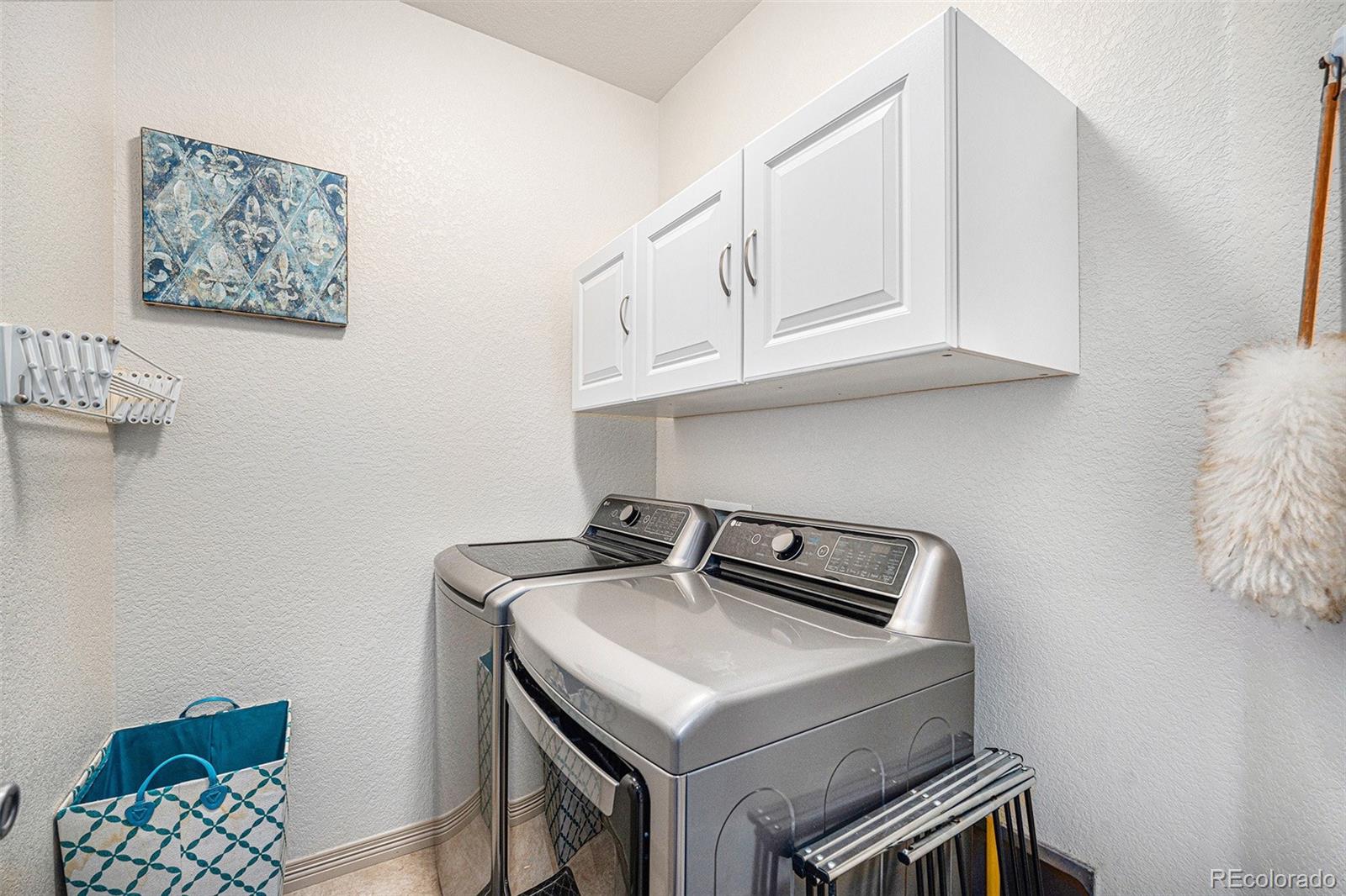 MLS Image #20 for 1155 s balsam street,lakewood, Colorado