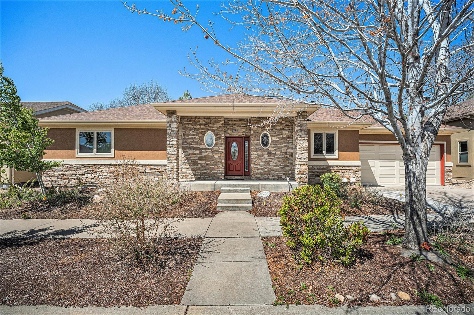 MLS Image #21 for 1155 s balsam street,lakewood, Colorado