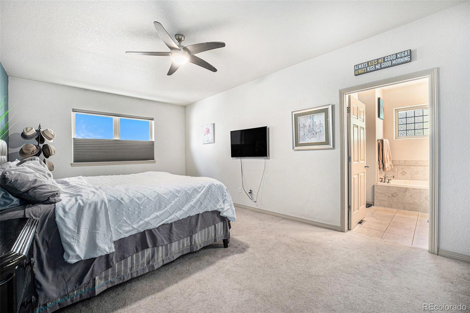 MLS Image #3 for 1155 s balsam street,lakewood, Colorado
