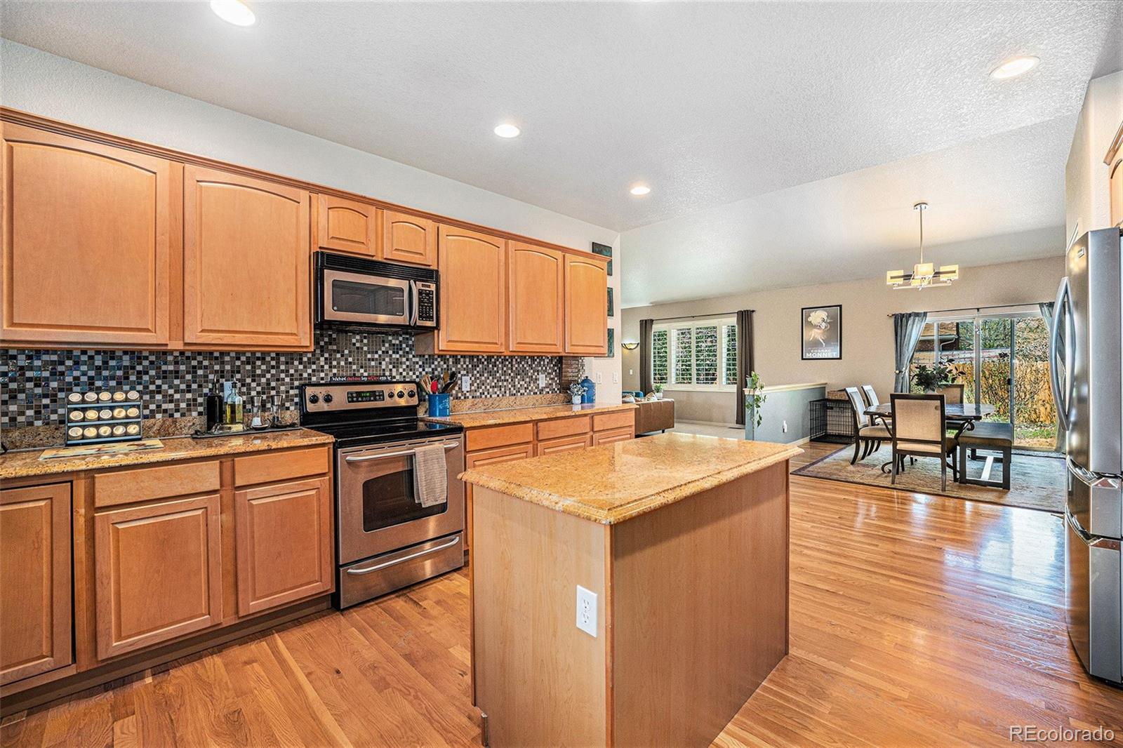 MLS Image #8 for 1155 s balsam street,lakewood, Colorado