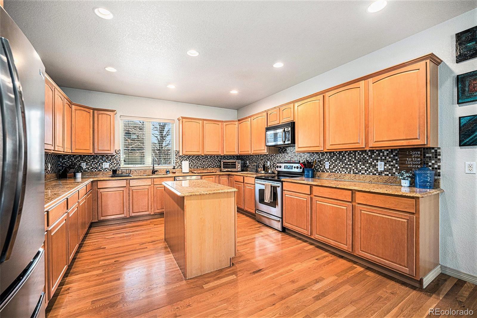 MLS Image #9 for 1155 s balsam street,lakewood, Colorado