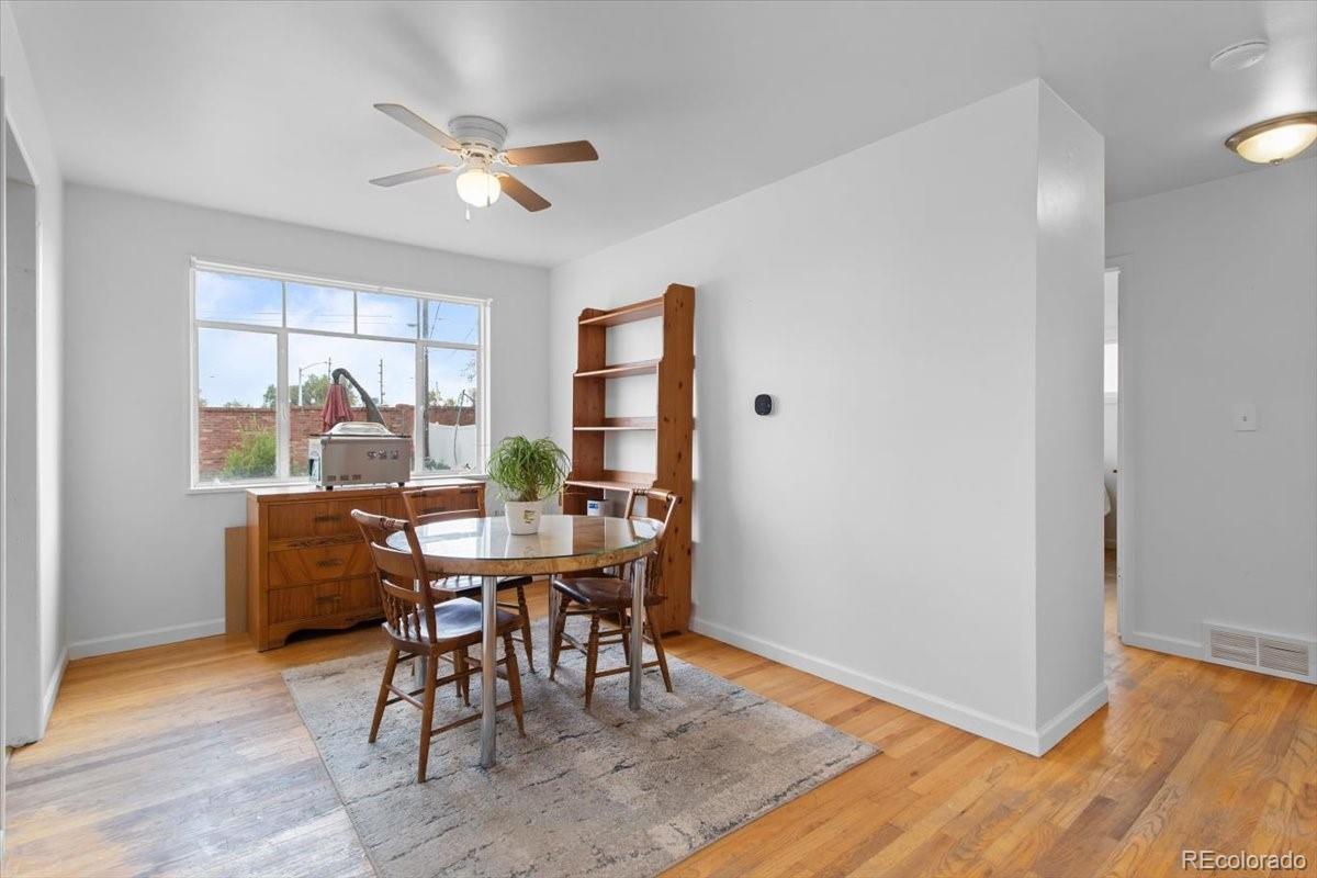 MLS Image #11 for 690 w 1st avenue,broomfield, Colorado