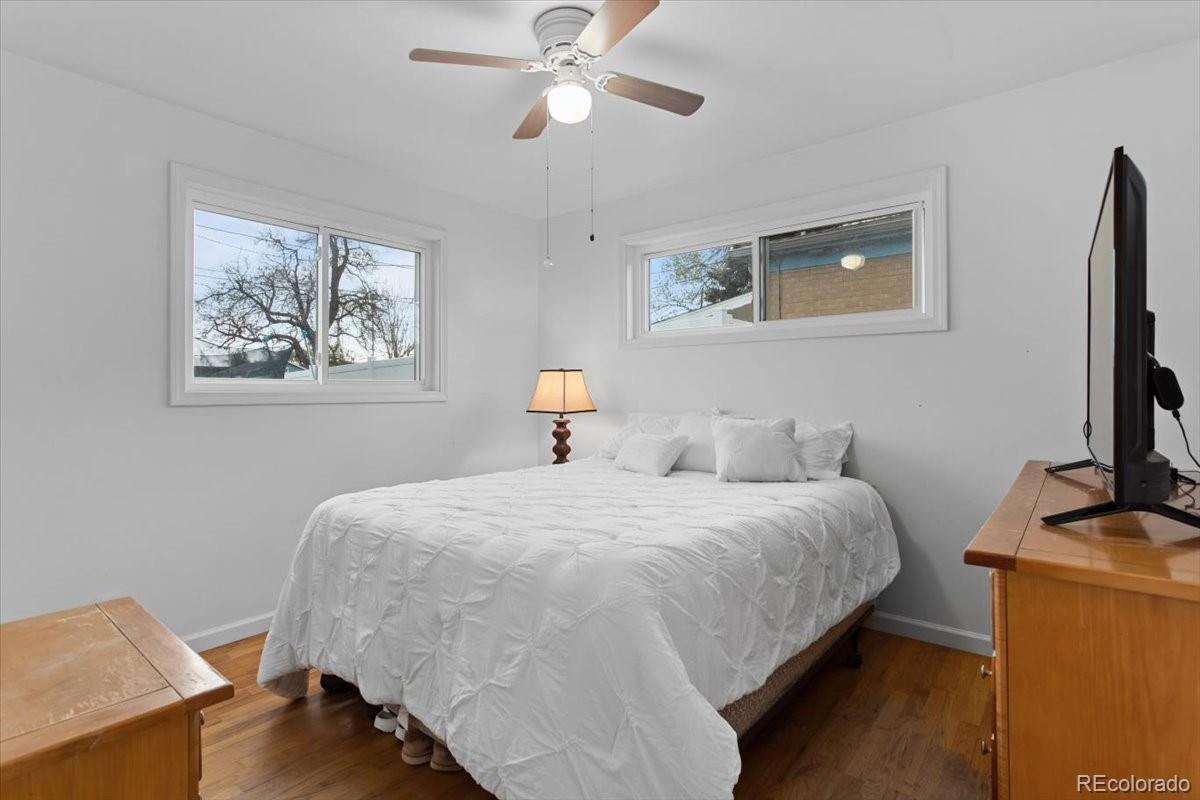 MLS Image #12 for 690 w 1st avenue,broomfield, Colorado