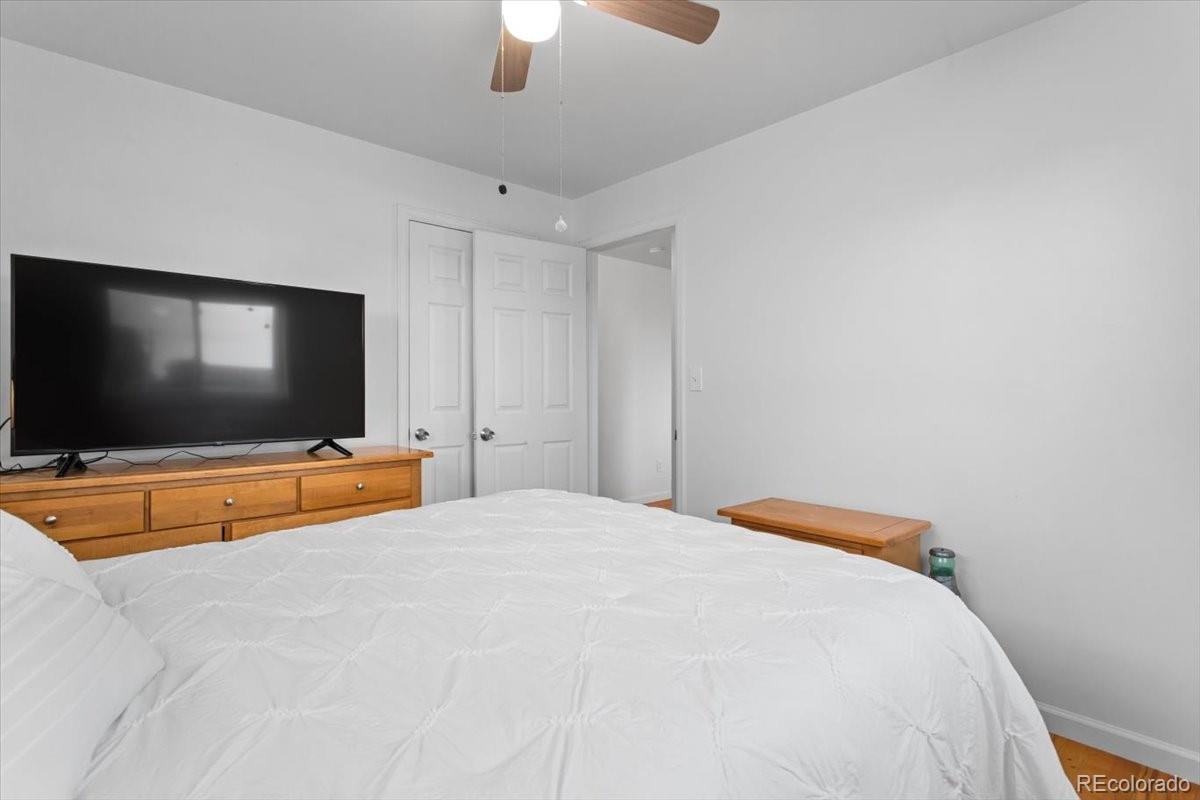 MLS Image #13 for 690 w 1st avenue,broomfield, Colorado