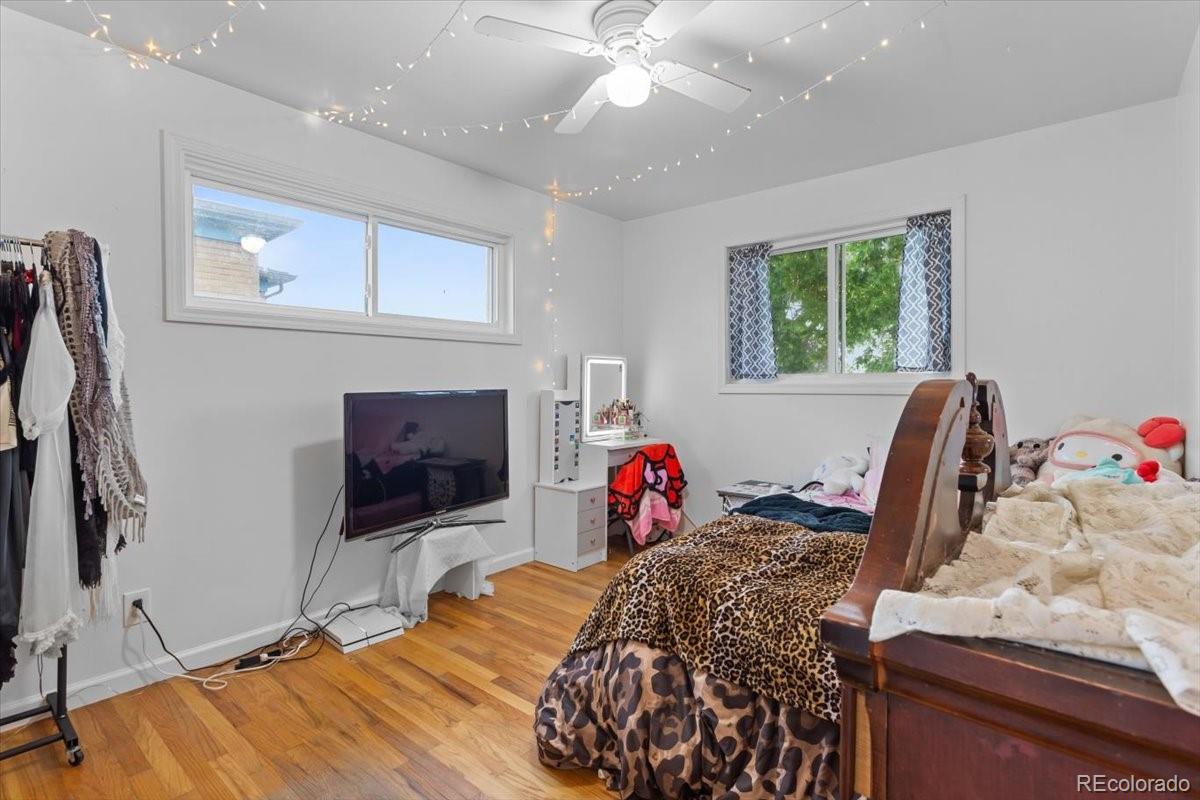 MLS Image #15 for 690 w 1st avenue,broomfield, Colorado