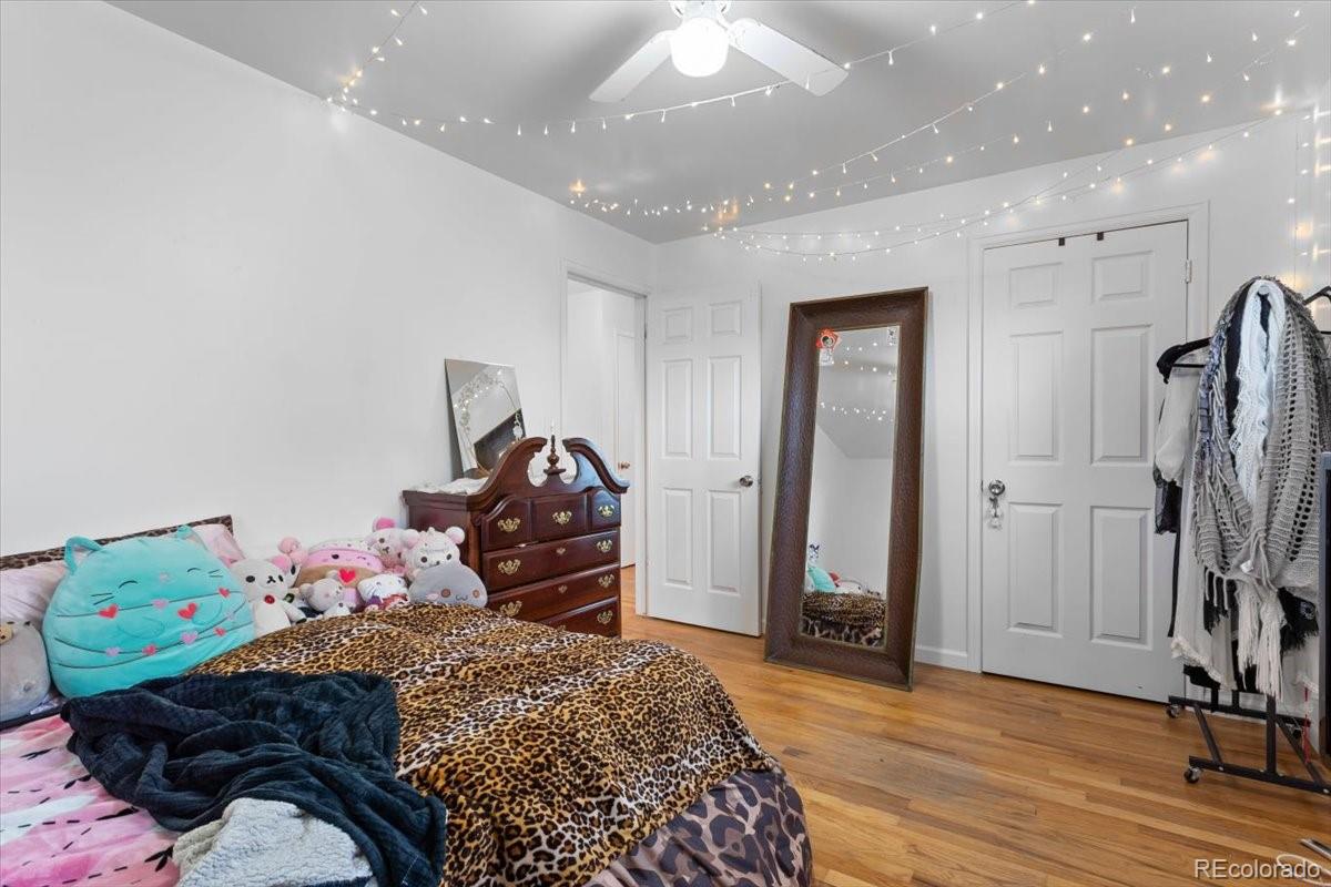 MLS Image #16 for 690 w 1st avenue,broomfield, Colorado