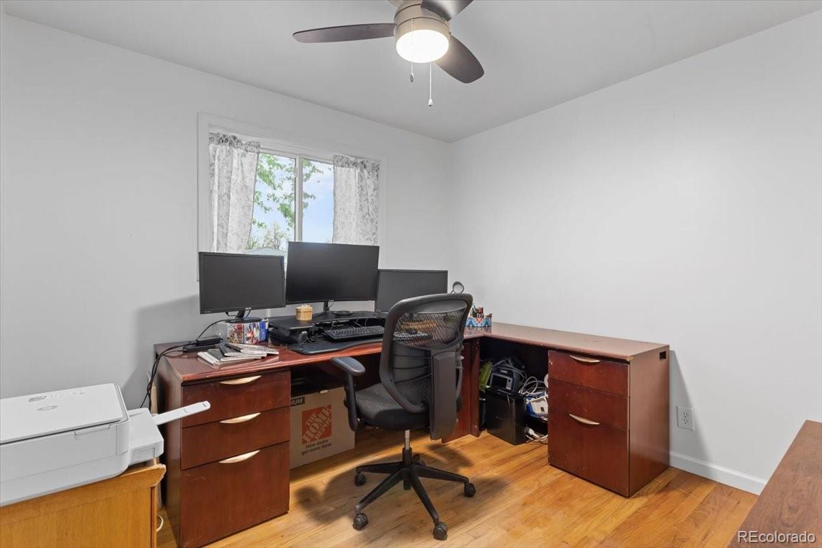 MLS Image #17 for 690 w 1st avenue,broomfield, Colorado