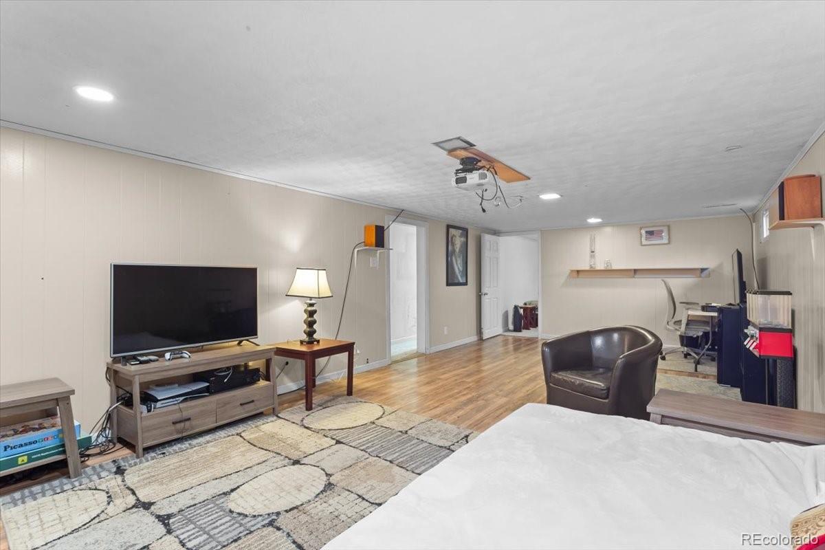 MLS Image #19 for 690 w 1st avenue,broomfield, Colorado