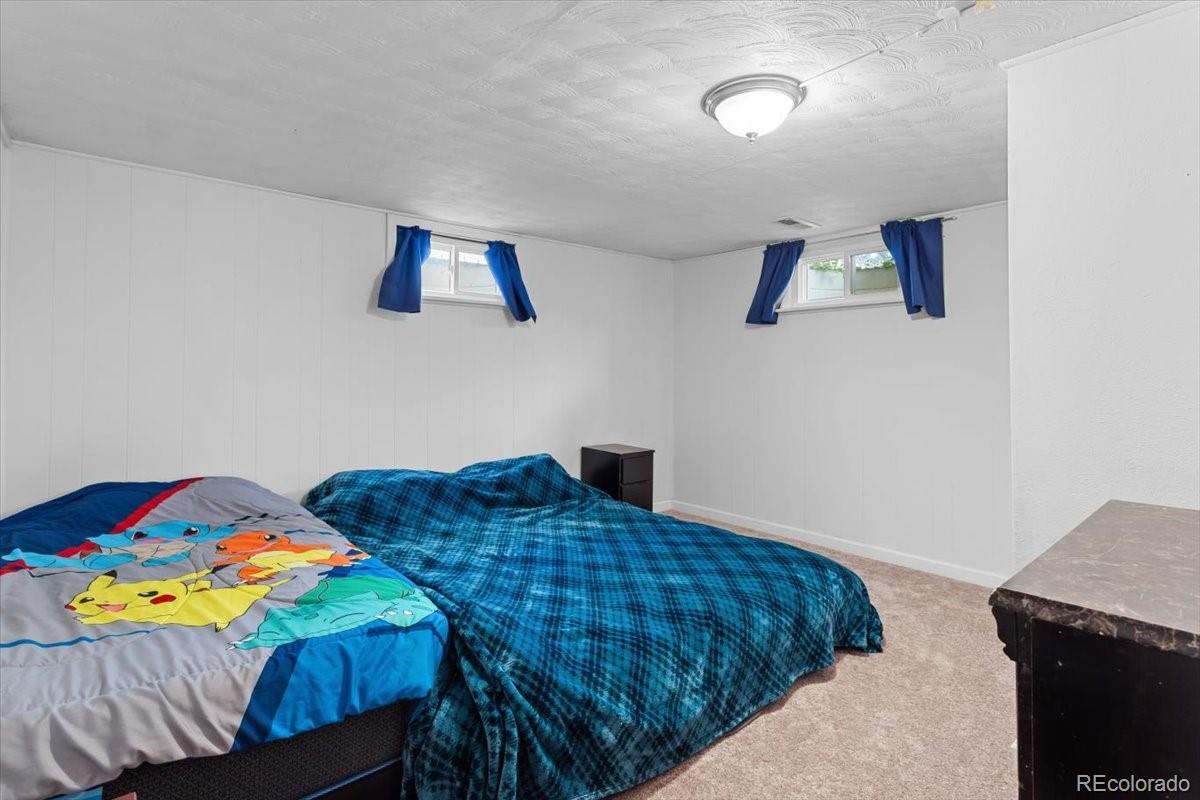 MLS Image #20 for 690 w 1st avenue,broomfield, Colorado