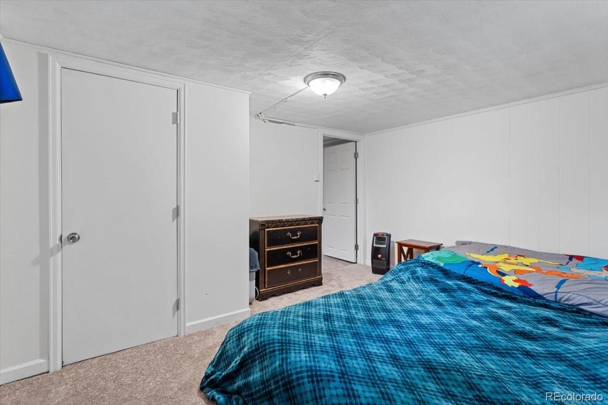 MLS Image #21 for 690 w 1st avenue,broomfield, Colorado