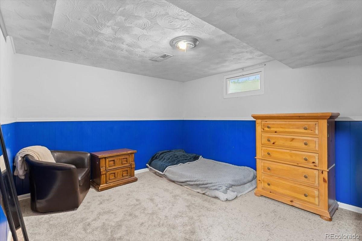 MLS Image #22 for 690 w 1st avenue,broomfield, Colorado