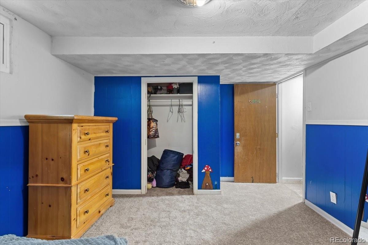 MLS Image #23 for 690 w 1st avenue,broomfield, Colorado