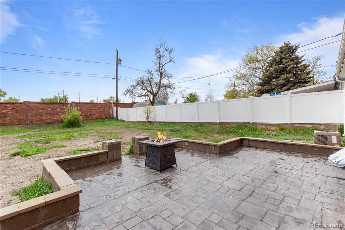 MLS Image #24 for 690 w 1st avenue,broomfield, Colorado