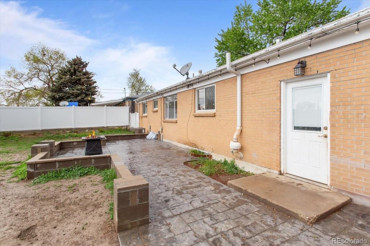 MLS Image #25 for 690 w 1st avenue,broomfield, Colorado