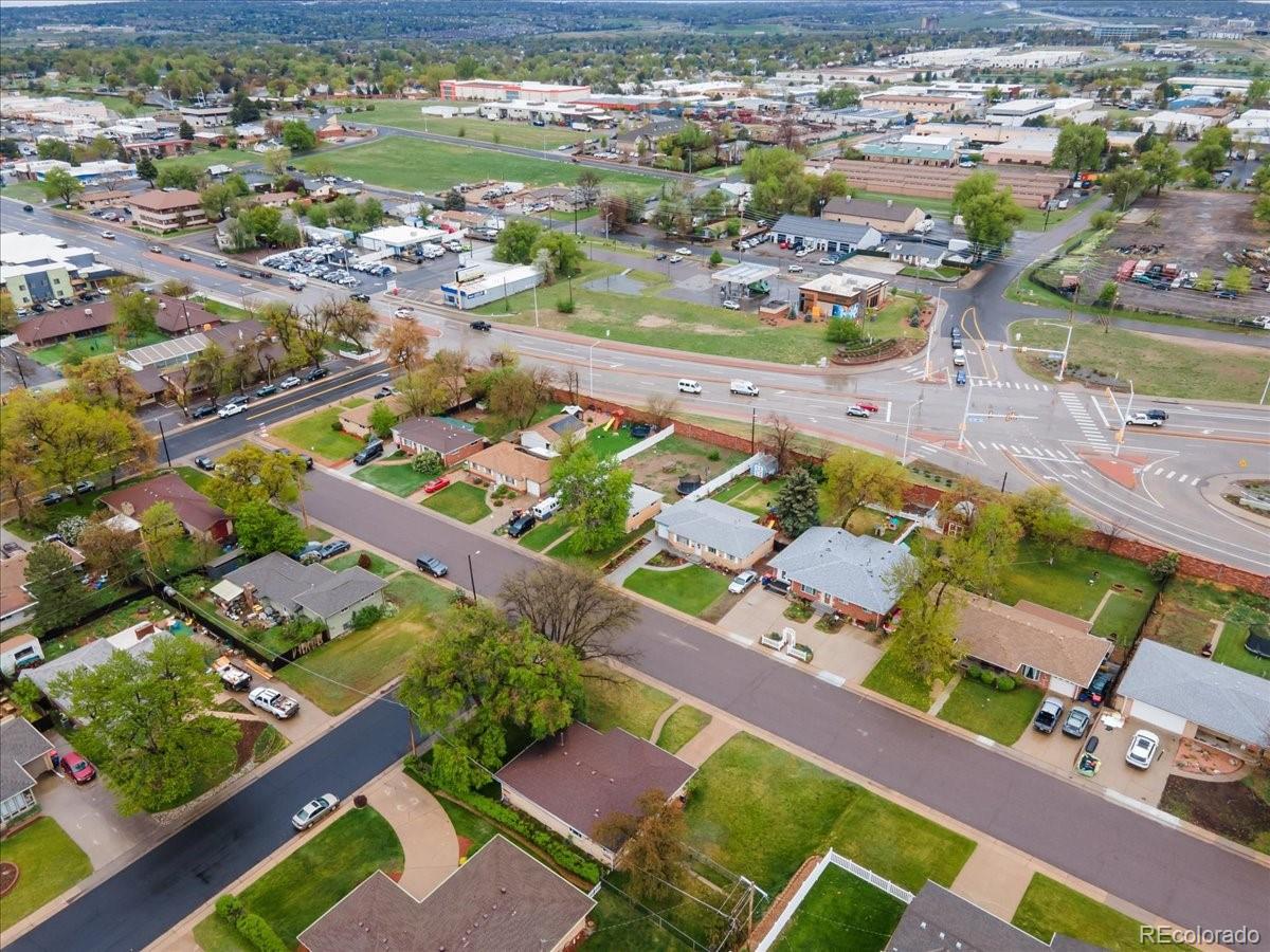 MLS Image #26 for 690 w 1st avenue,broomfield, Colorado