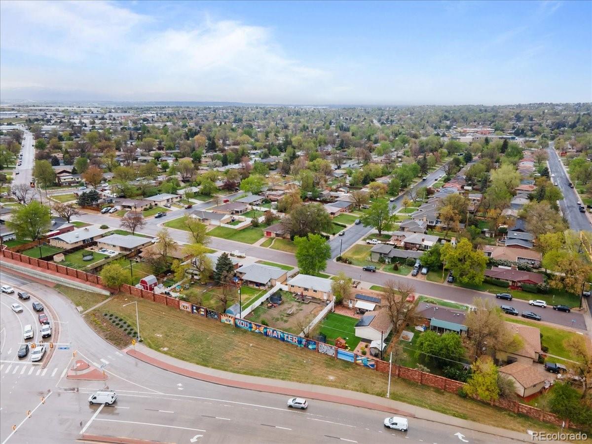MLS Image #27 for 690 w 1st avenue,broomfield, Colorado