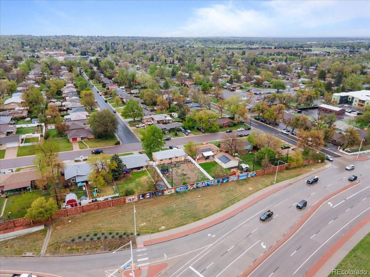MLS Image #28 for 690 w 1st avenue,broomfield, Colorado