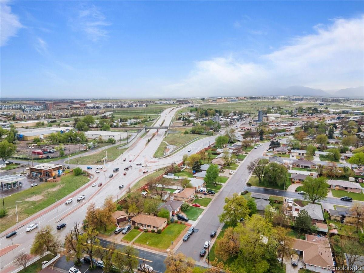 MLS Image #29 for 690 w 1st avenue,broomfield, Colorado