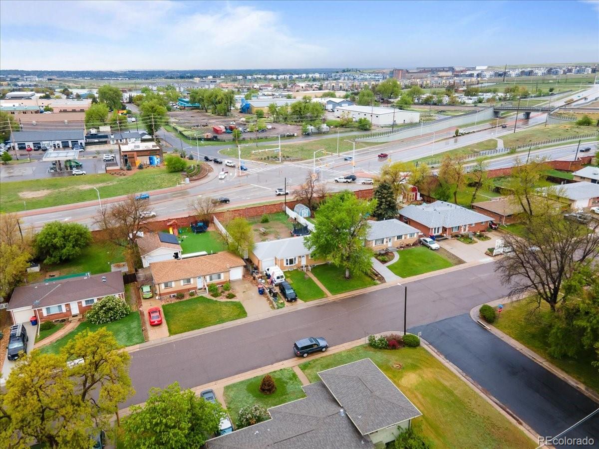 MLS Image #30 for 690 w 1st avenue,broomfield, Colorado
