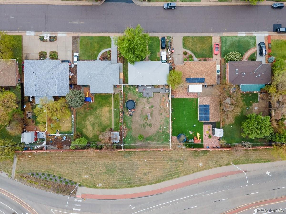 MLS Image #31 for 690 w 1st avenue,broomfield, Colorado