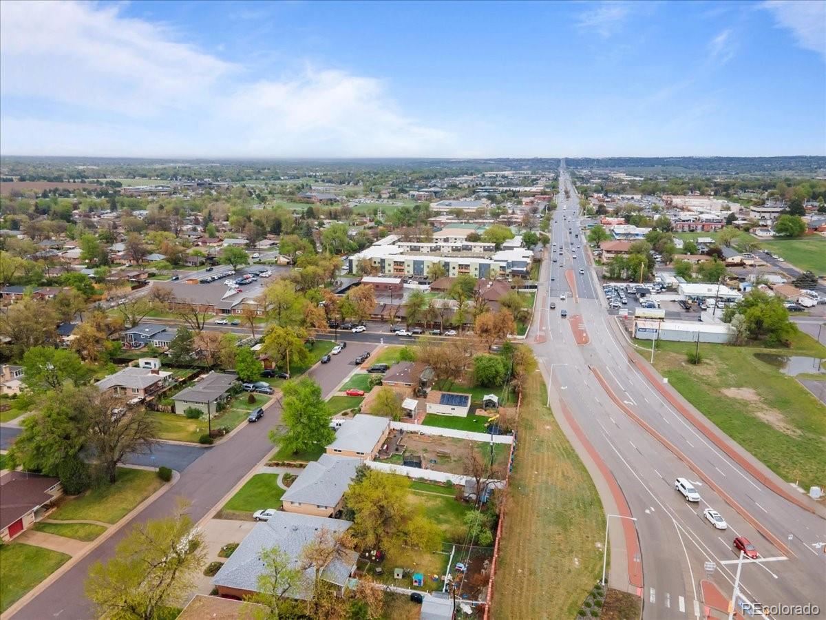 MLS Image #32 for 690 w 1st avenue,broomfield, Colorado