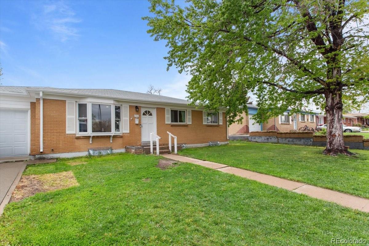 MLS Image #34 for 690 w 1st avenue,broomfield, Colorado
