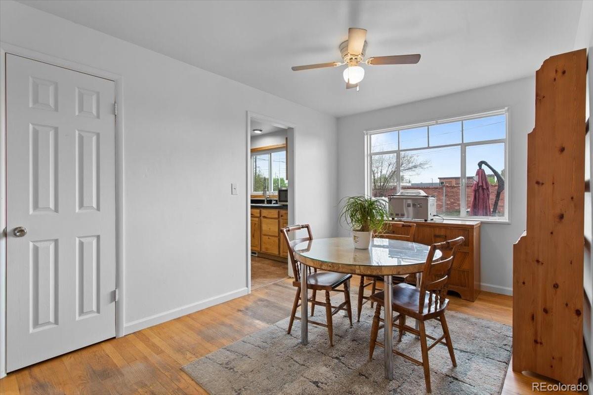 MLS Image #4 for 690 w 1st avenue,broomfield, Colorado