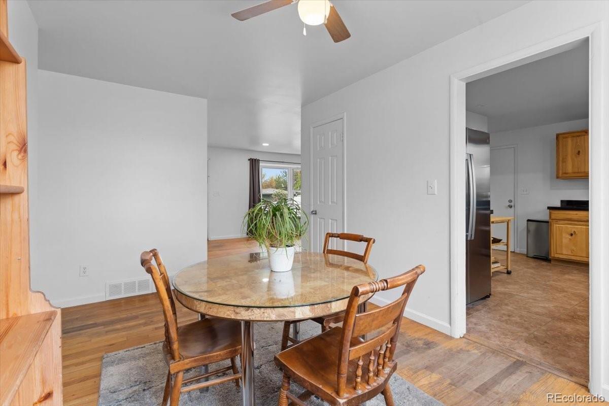 MLS Image #6 for 690 w 1st avenue,broomfield, Colorado
