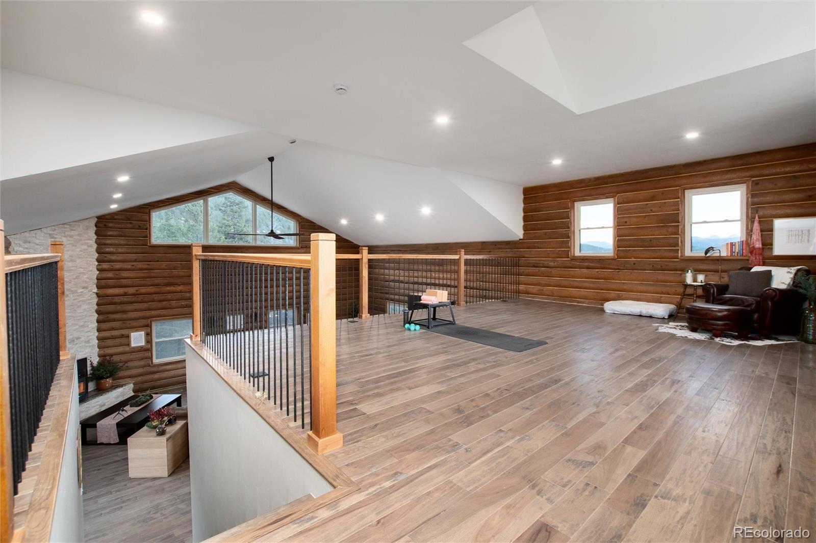 MLS Image #18 for 57  overlook court,idaho springs, Colorado