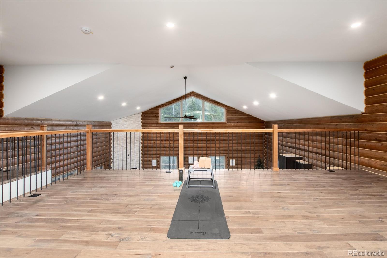 MLS Image #19 for 57  overlook court,idaho springs, Colorado