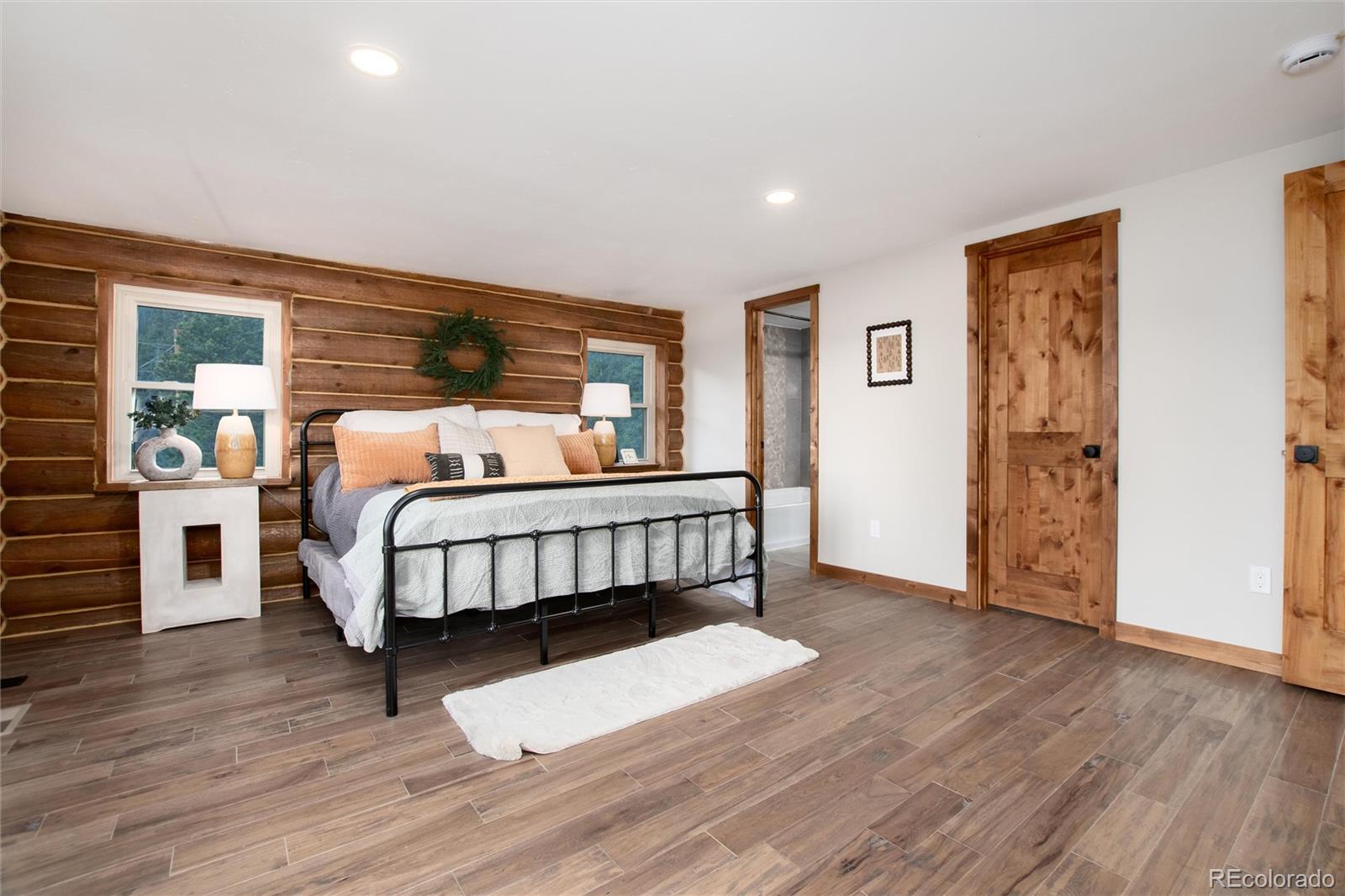 MLS Image #22 for 57  overlook court,idaho springs, Colorado