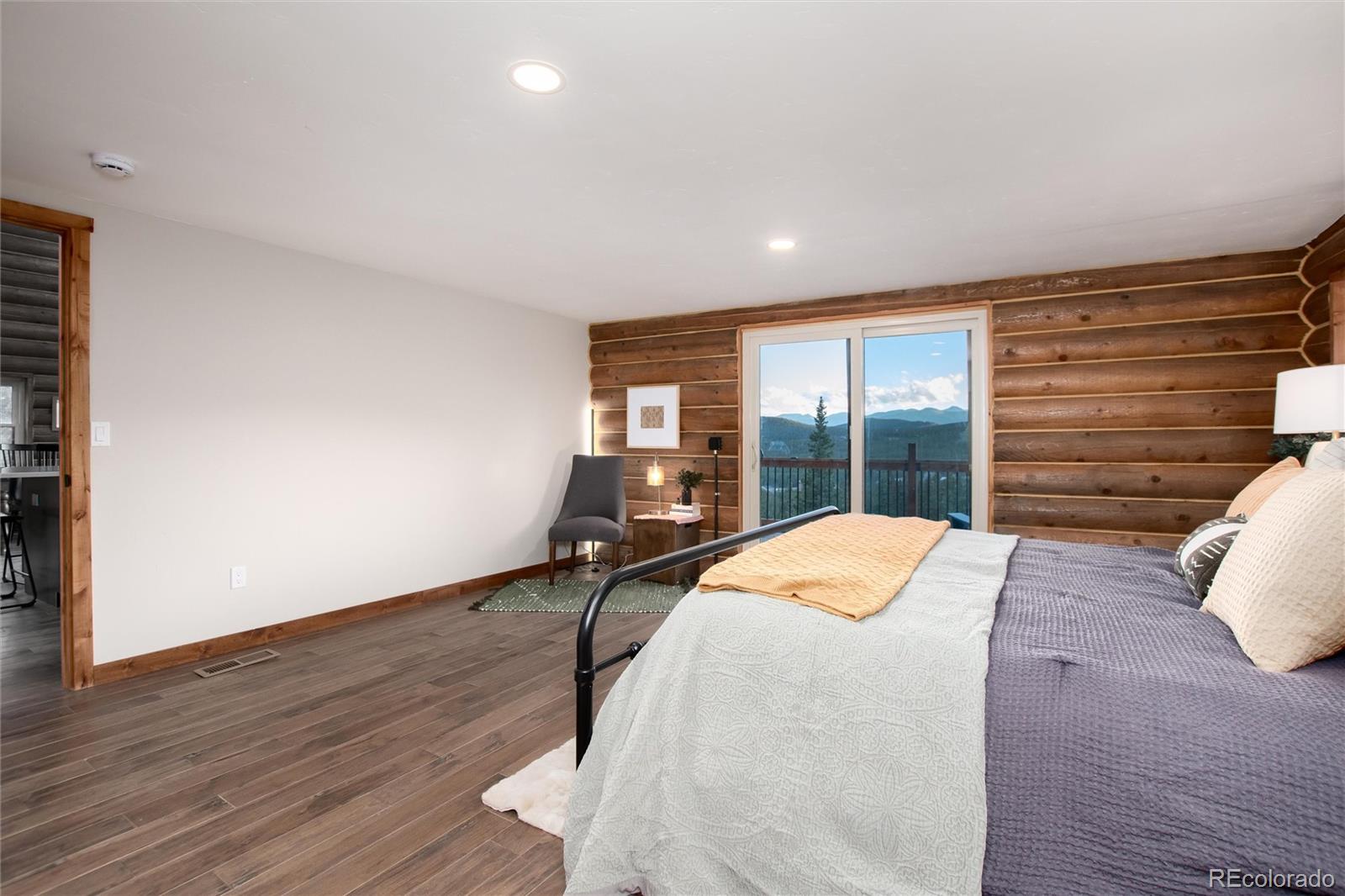 MLS Image #23 for 57  overlook court,idaho springs, Colorado
