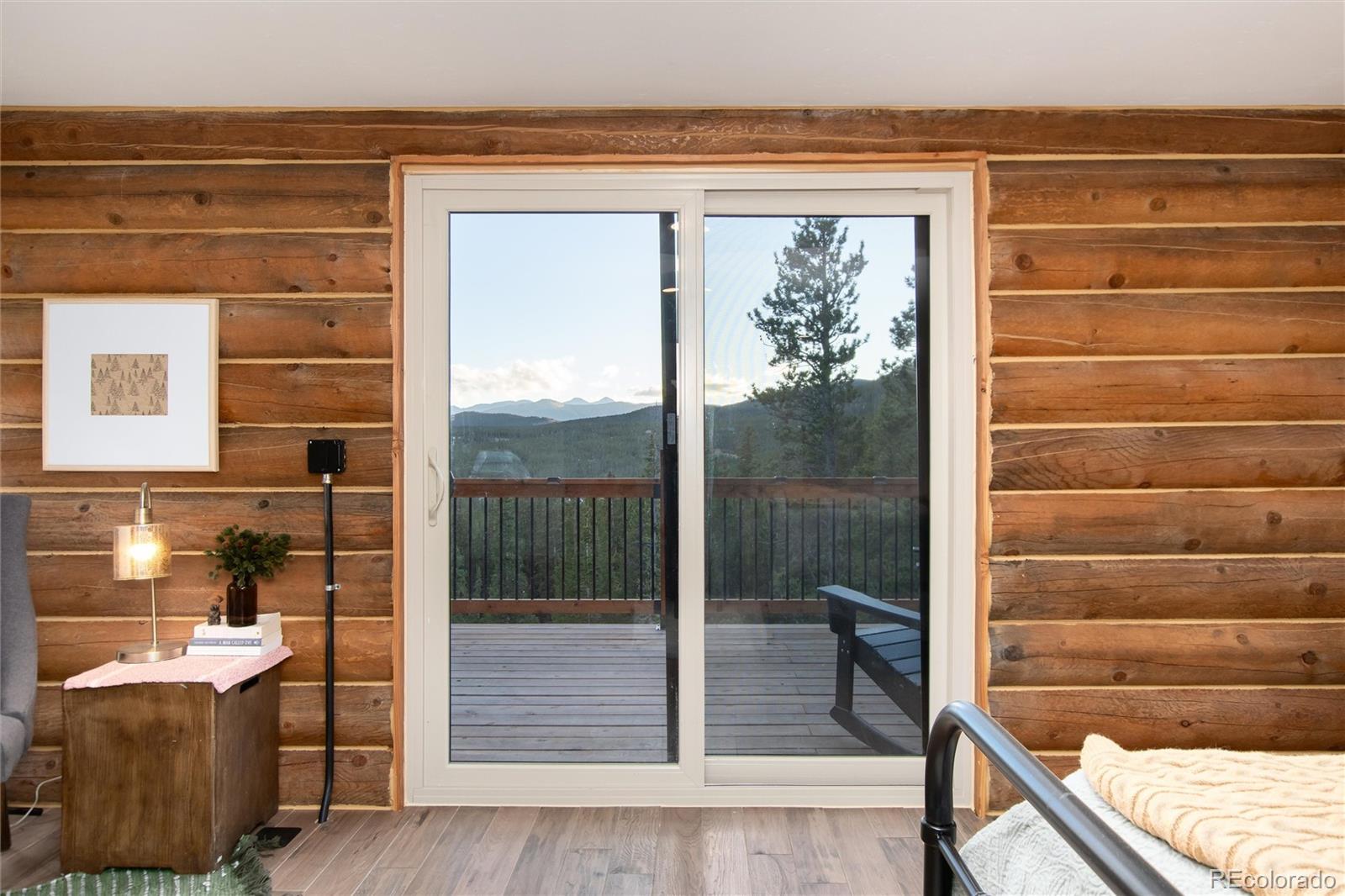 MLS Image #24 for 57  overlook court,idaho springs, Colorado