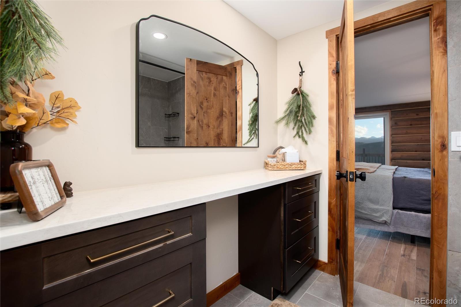 MLS Image #26 for 57  overlook court,idaho springs, Colorado