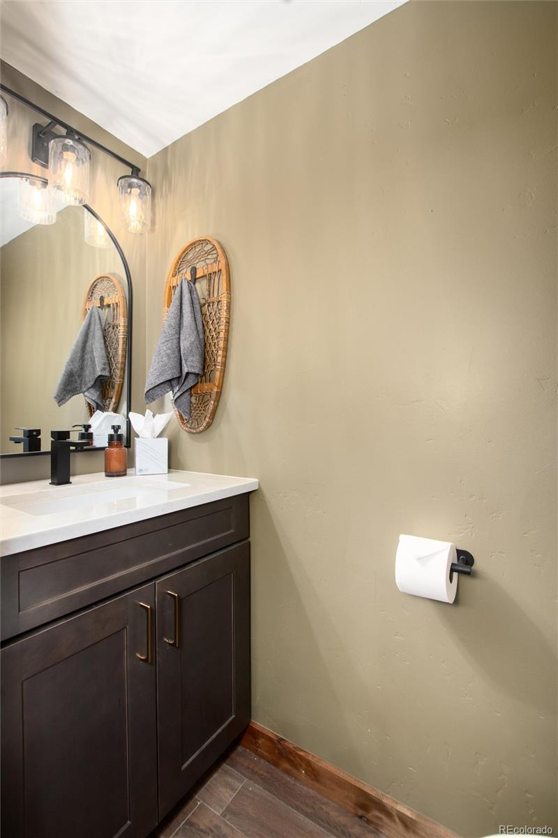 MLS Image #27 for 57  overlook court,idaho springs, Colorado