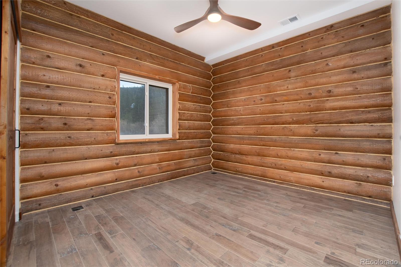 MLS Image #28 for 57  overlook court,idaho springs, Colorado