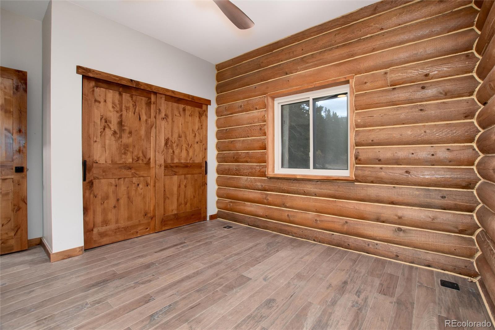 MLS Image #29 for 57  overlook court,idaho springs, Colorado