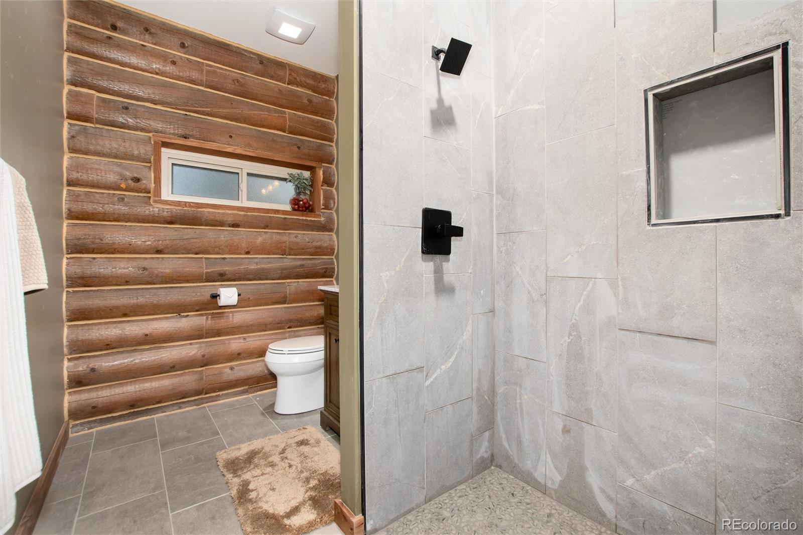 MLS Image #30 for 57  overlook court,idaho springs, Colorado