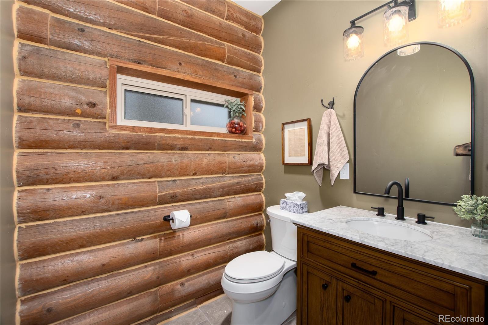 MLS Image #31 for 57  overlook court,idaho springs, Colorado
