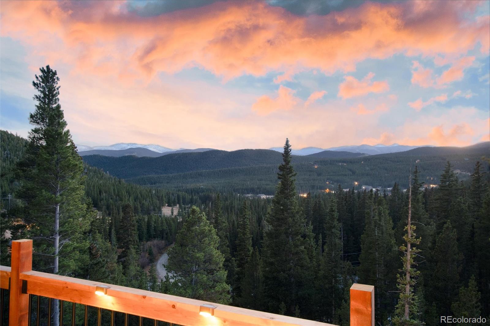 MLS Image #35 for 57  overlook court,idaho springs, Colorado