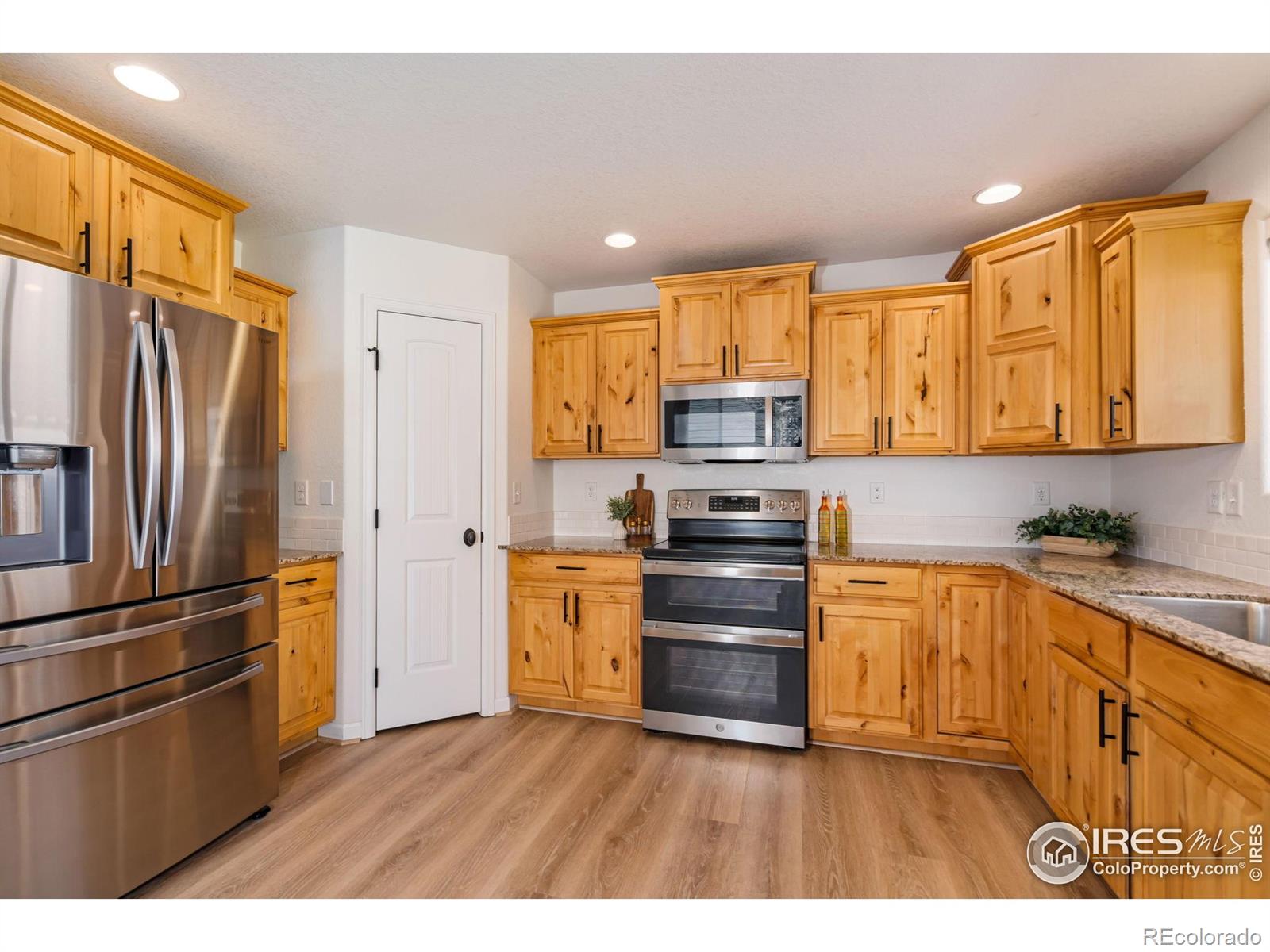 MLS Image #10 for 6541  cranesbill street,wellington, Colorado