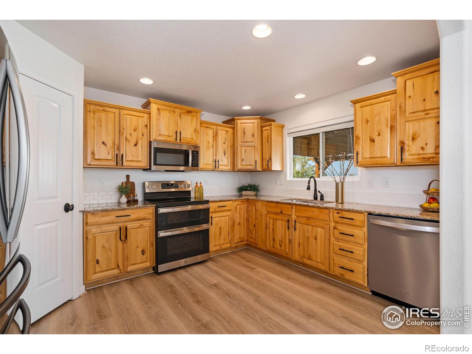 MLS Image #11 for 6541  cranesbill street,wellington, Colorado